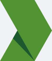 Farm Haulage Services in Cumbria